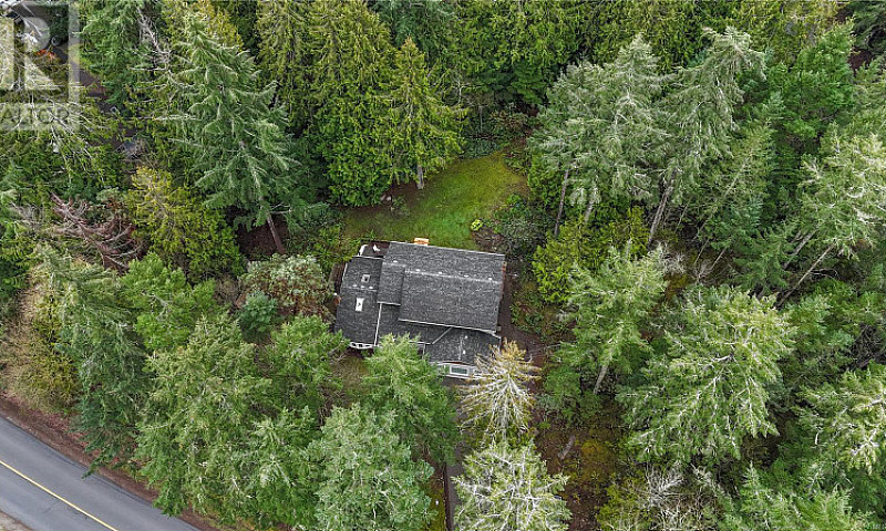 1945 Lands End Rd No...