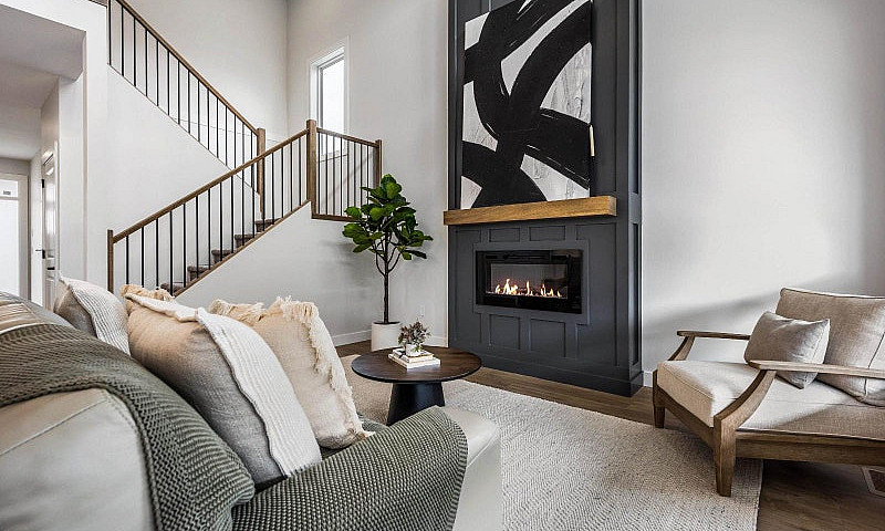 7142 Rochester Avenu...