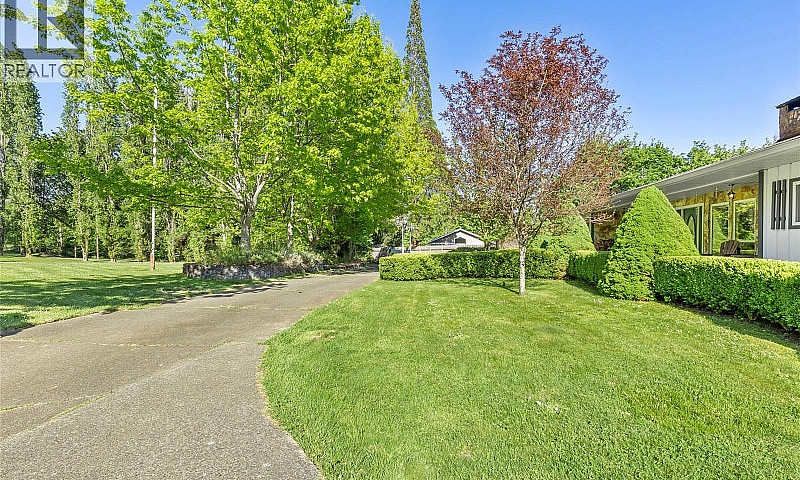 1176 Shawnigan-Mill ...