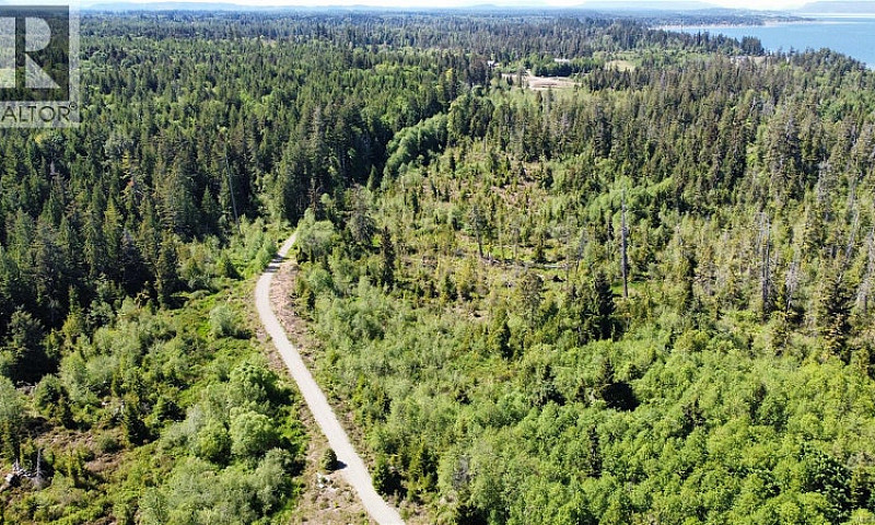 Sl 5 4275 Island Hwy...