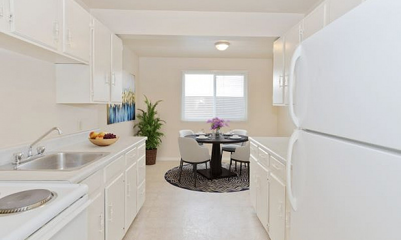Oak Hill Estates - 3...