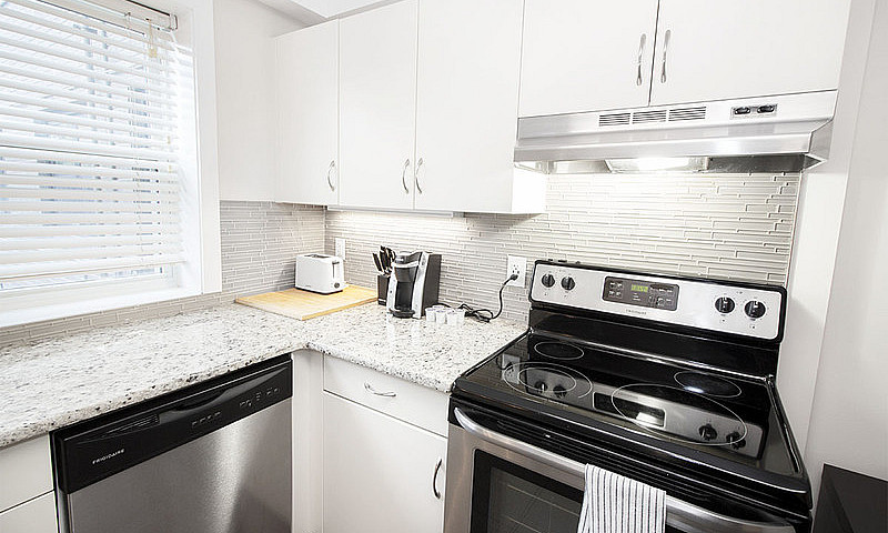 700 Corydon Avenue -...
