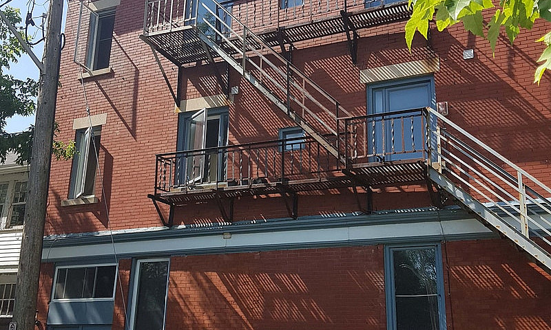 1 Bedroom Suites | G...