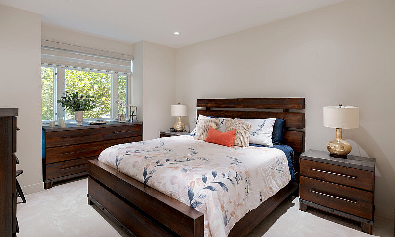Stunning Luxury Cond...