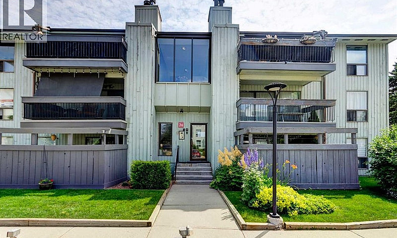324, 10120 Brookpark...