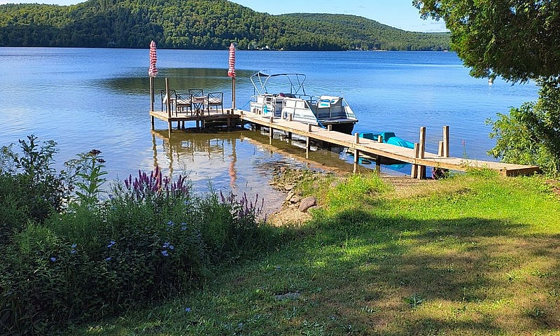 $439,000 - Cottage F...