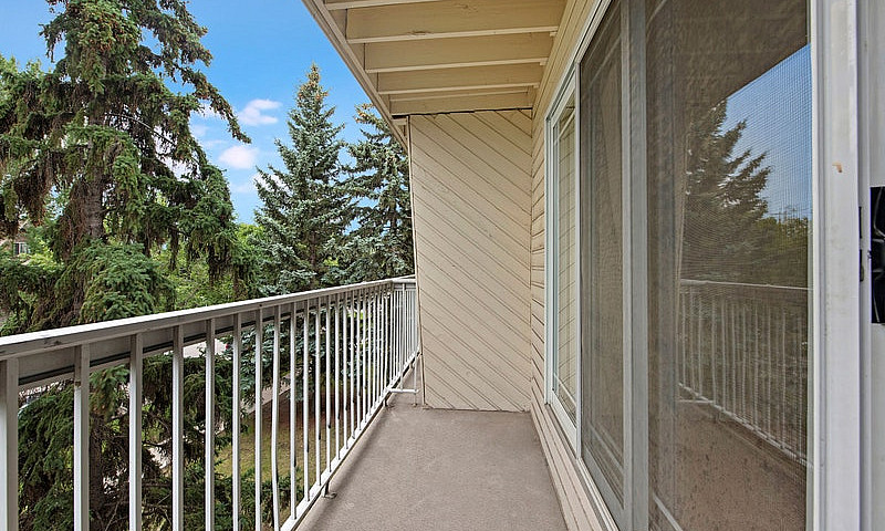 1 Bed X 1 Bath Apart...