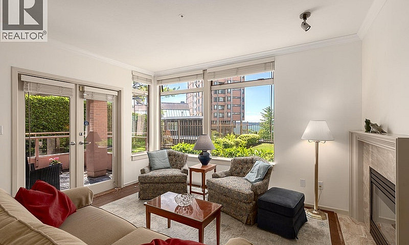 306 2271 Bellevue Av...