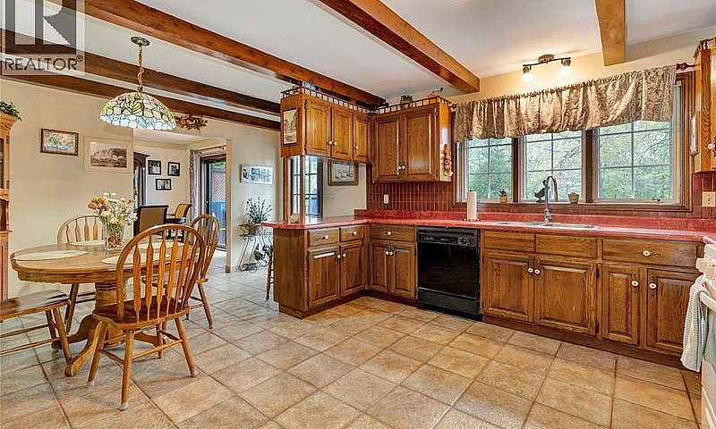 1156 Concession Rd 2...