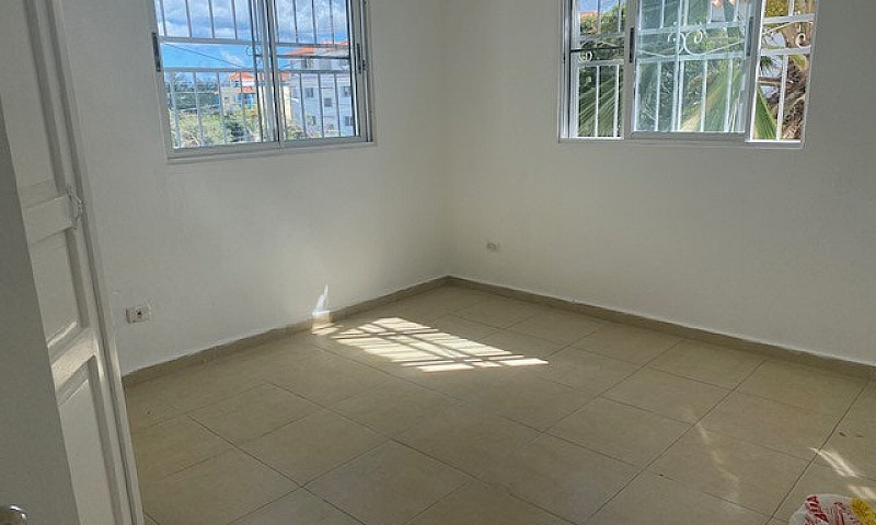 Real Estate Opportun...