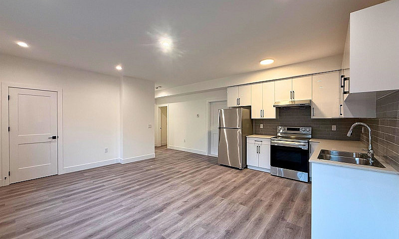 Basement-16662 17A A...