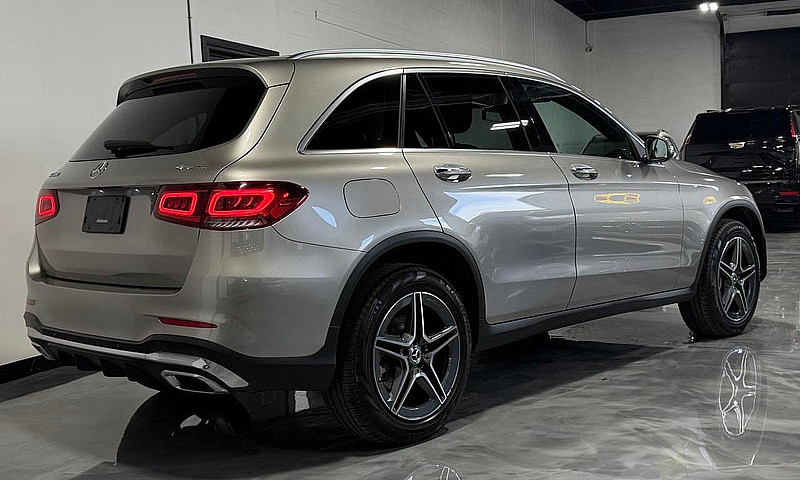 2020 Mercedes-Benz G...