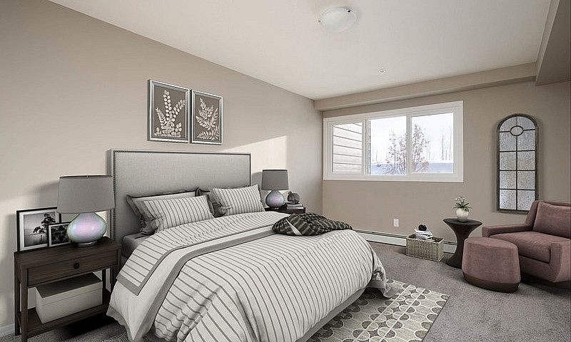 Wildwood Estates - 2...