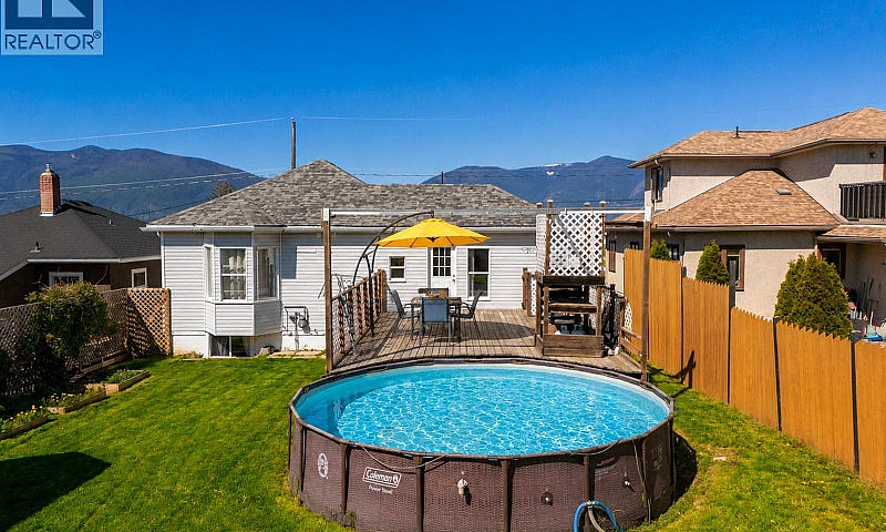 432 9Th Avenue S Cre...