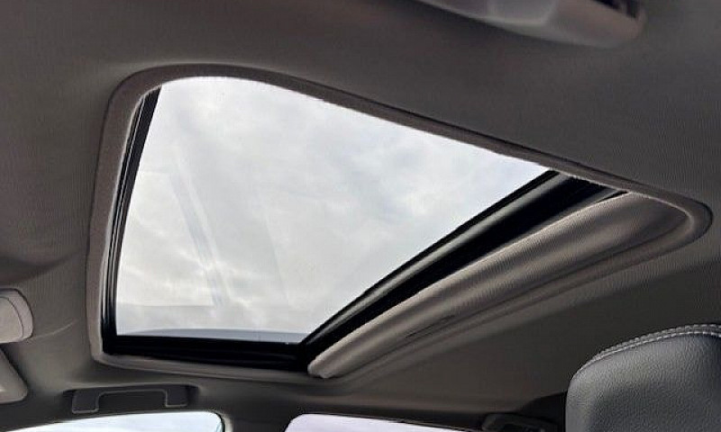 2016 Toyota Rav4 Lim...