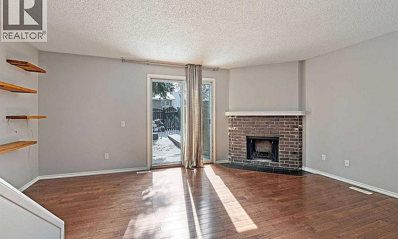 29, 6503 Ranchview D...