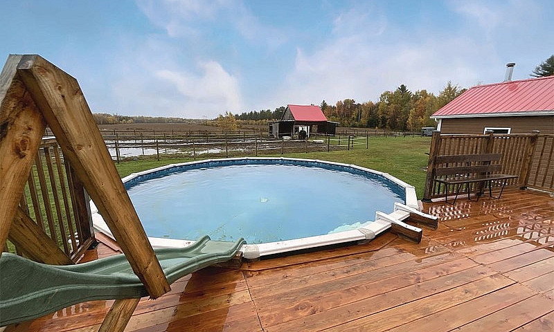 $437,500 - Acreage /...