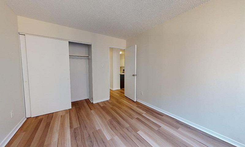 1025 Sherbrooke - Ap...