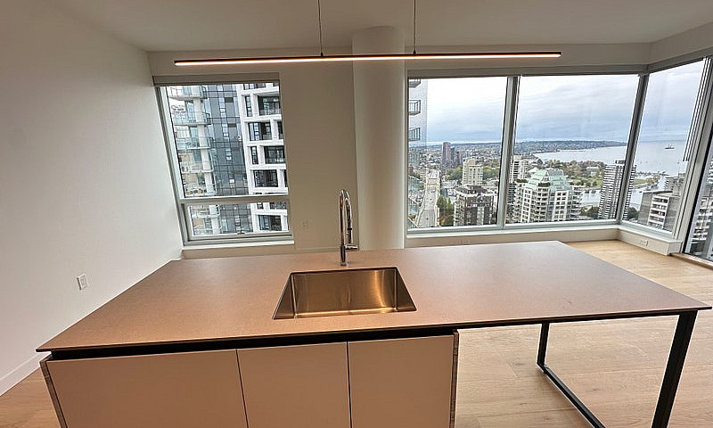 2907-1277 Hornby...
