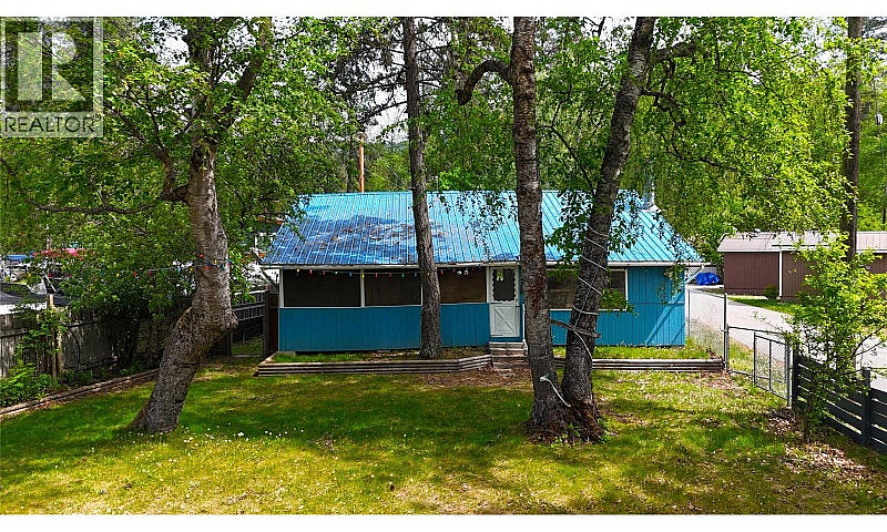189 Alpine Road Chri...