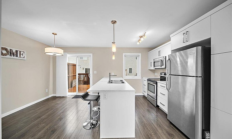 29 740 Traverse Road...