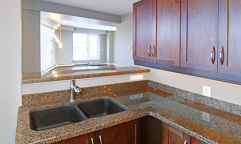 Dt Rooftop Condo 146...