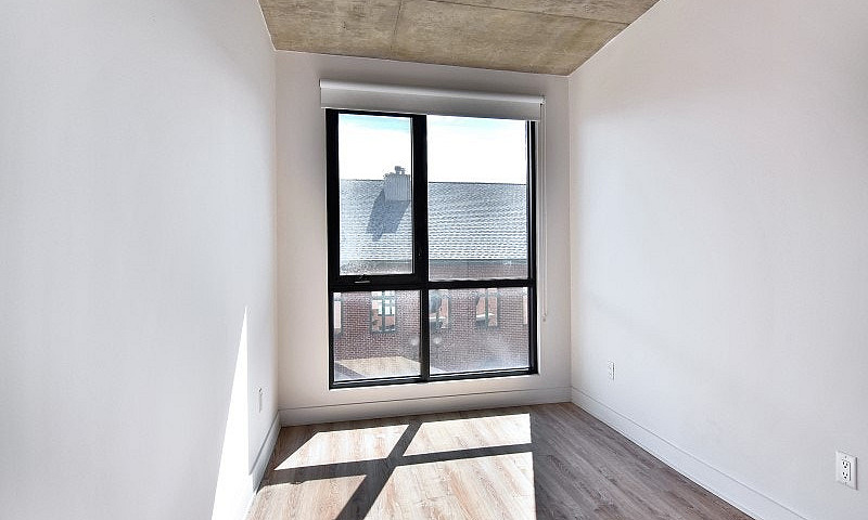 4 1/2 Condo Appartem...