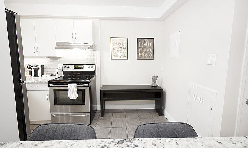 700 Corydon Avenue -...
