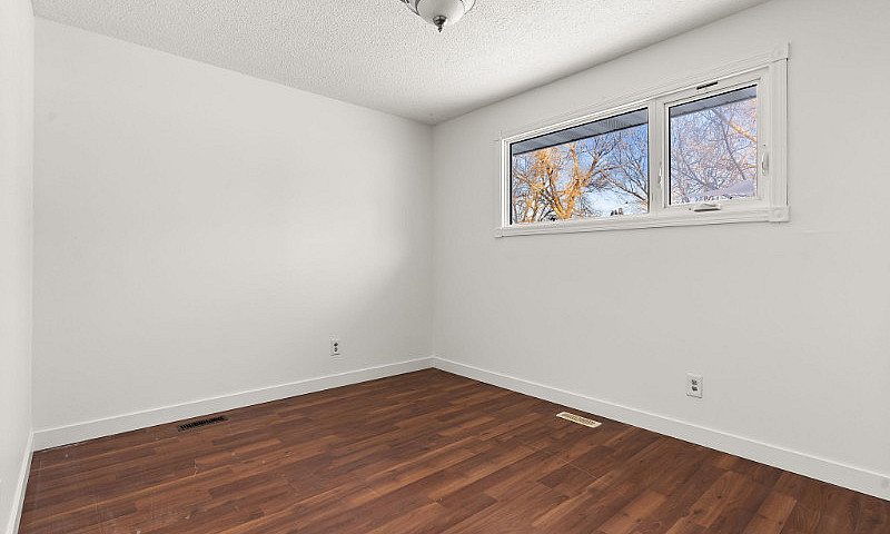 183 Magee Cres - Rec...