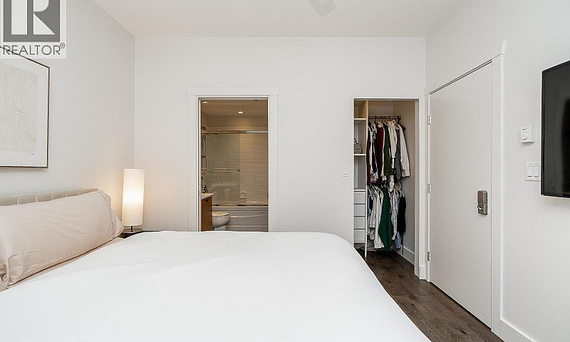 418 7478 Byrnepark W...