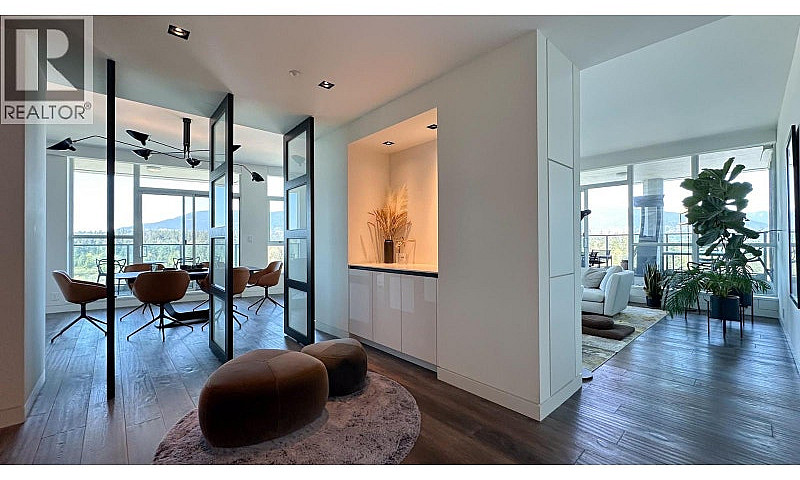Ph4 1777 Bayshore Dr...