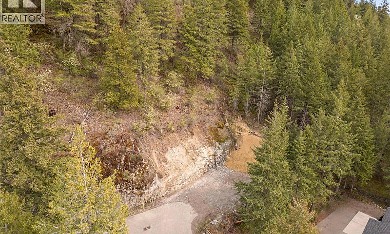 7 Garmisch Road Vern...