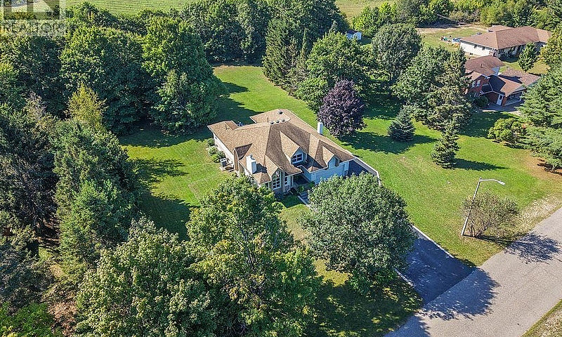 63 Mount Pleasant Ct...