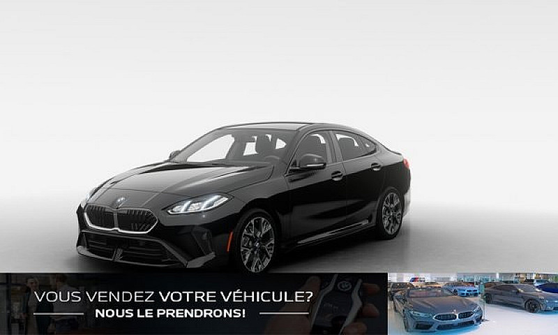 2026 Bmw 2 Series 22...