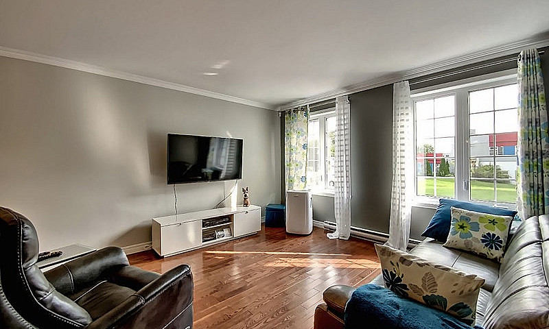 295 000$ - Condo À V...