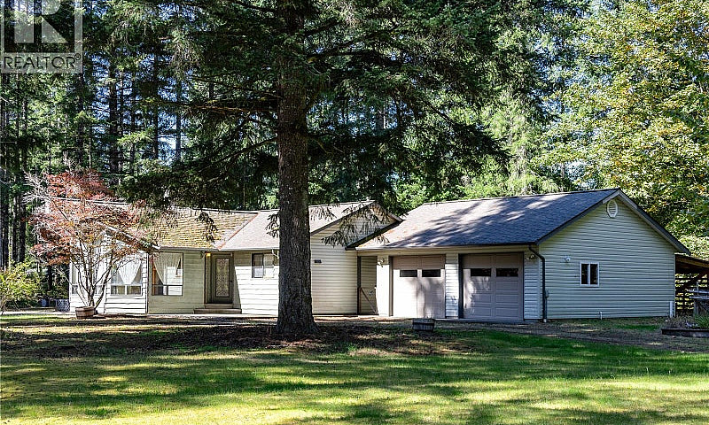 9498 Doyle Rd Black ...