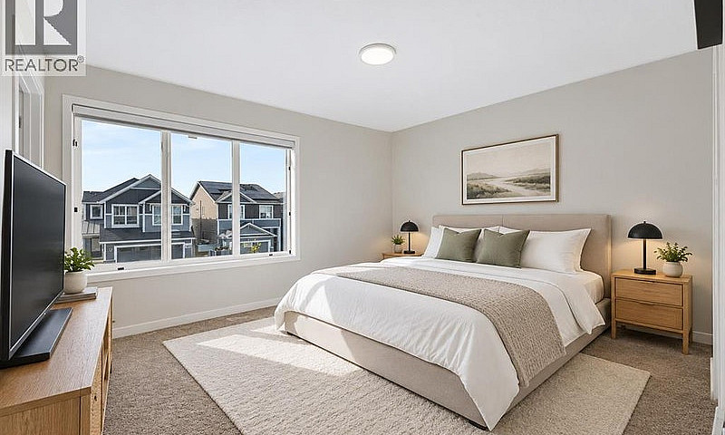 10 Lucas Close Nw Ca...