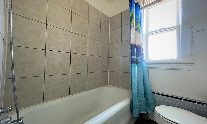 Braemar - Two Bedroo...