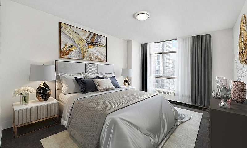 2Bdrm Apartment For ...
