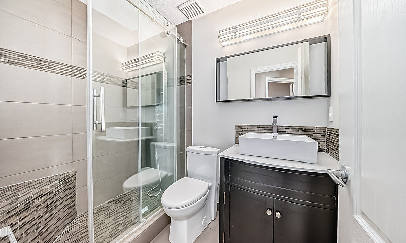 Beautiful - 2 Bed 2 ...