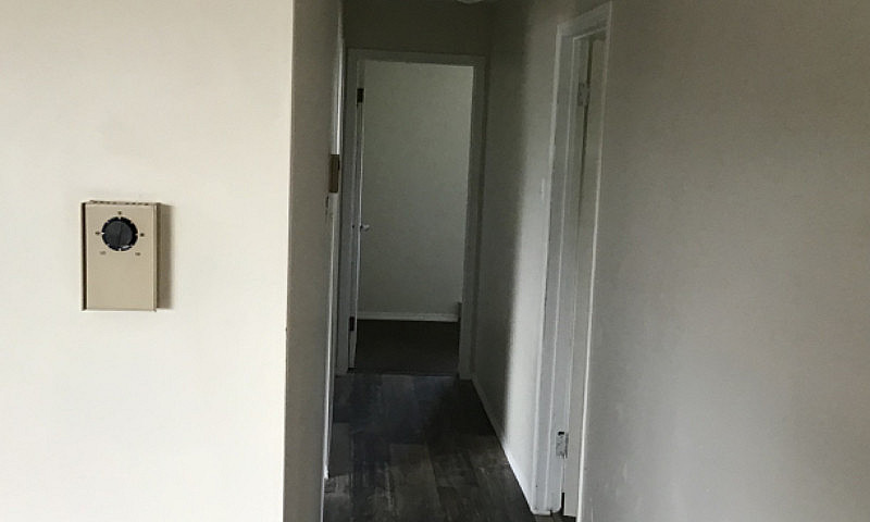 3 Bedroom Apartment ...
