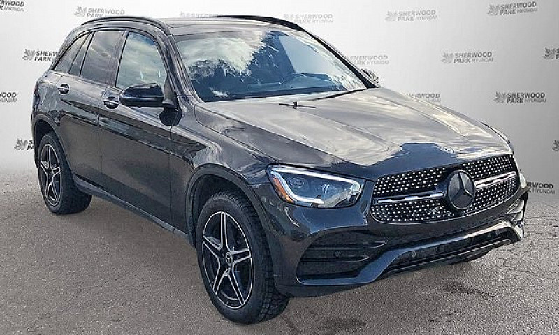 2022 Mercedes-Benz G...