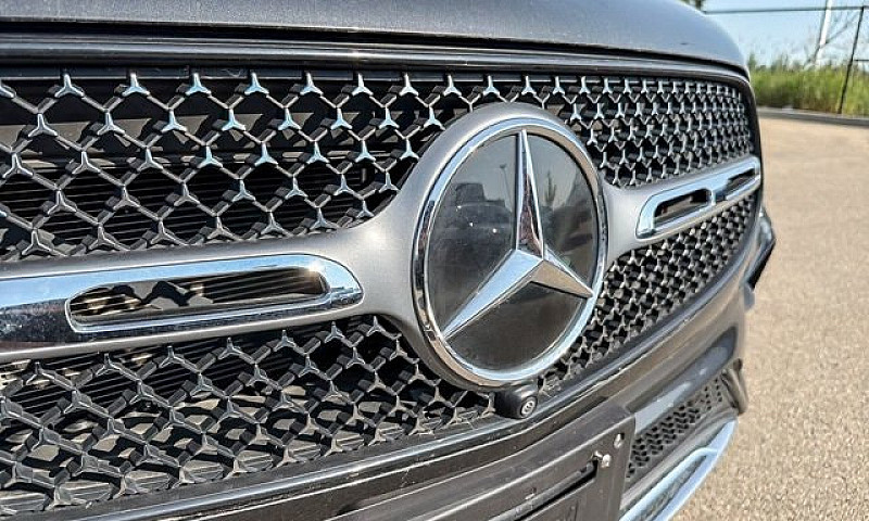 2026 Mercedes-Benz G...