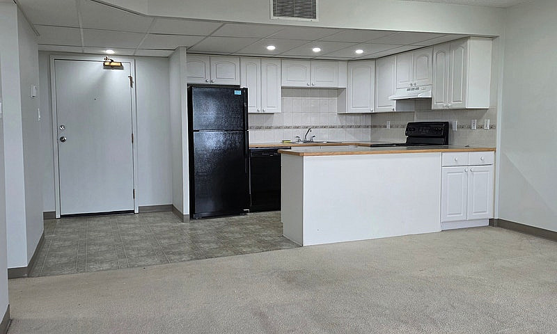 2 Bedroom Condo | Un...