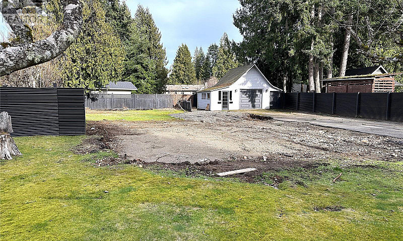 1046 Sabine Rd Parks...