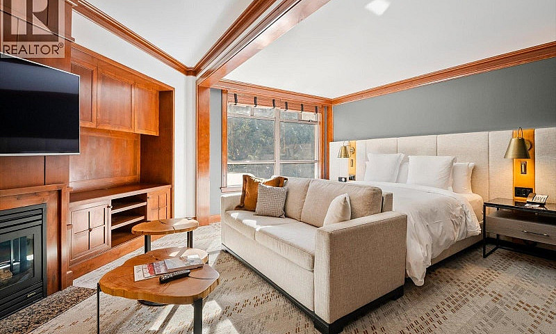 518 4591 Blackcomb W...