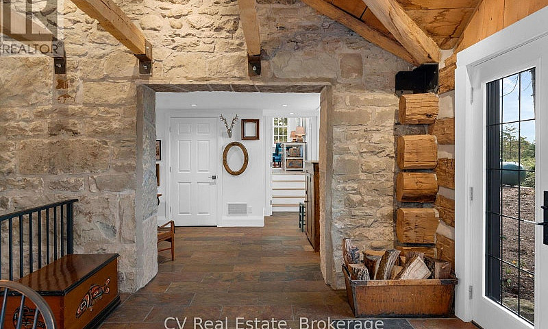 1174 Concession 10 N...
