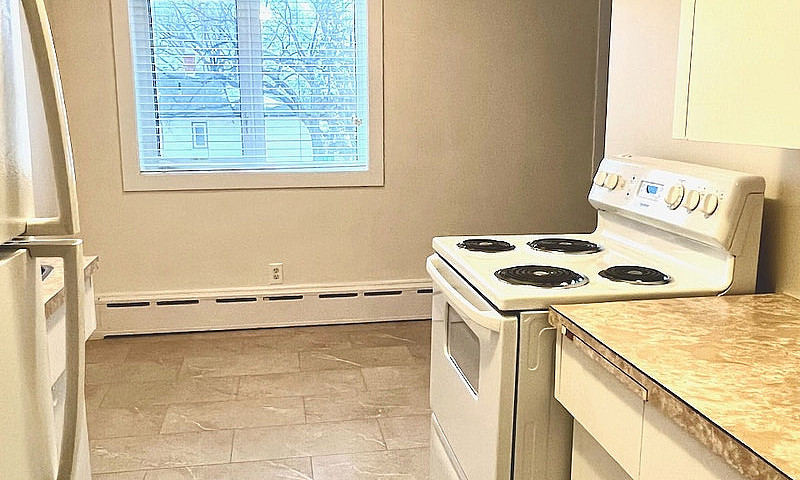 Available! $1099 1-B...