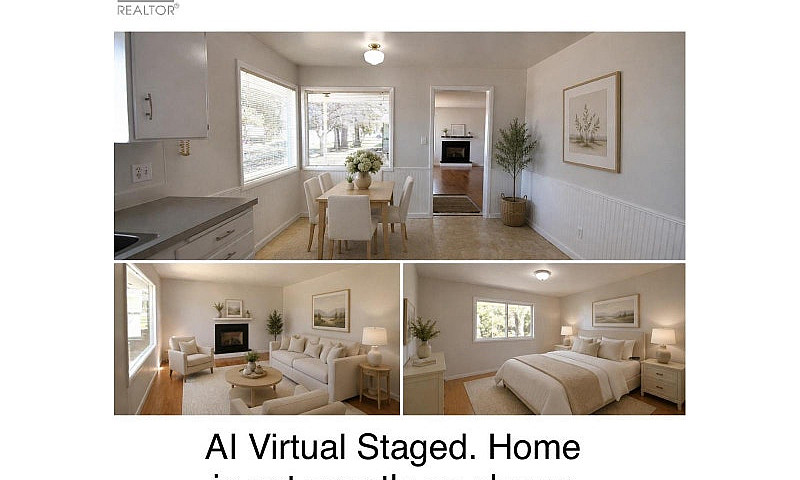 4145 Alfred Avenue S...