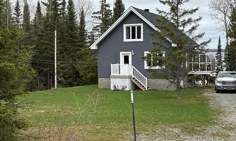 $549,000 - 2 Storey ...